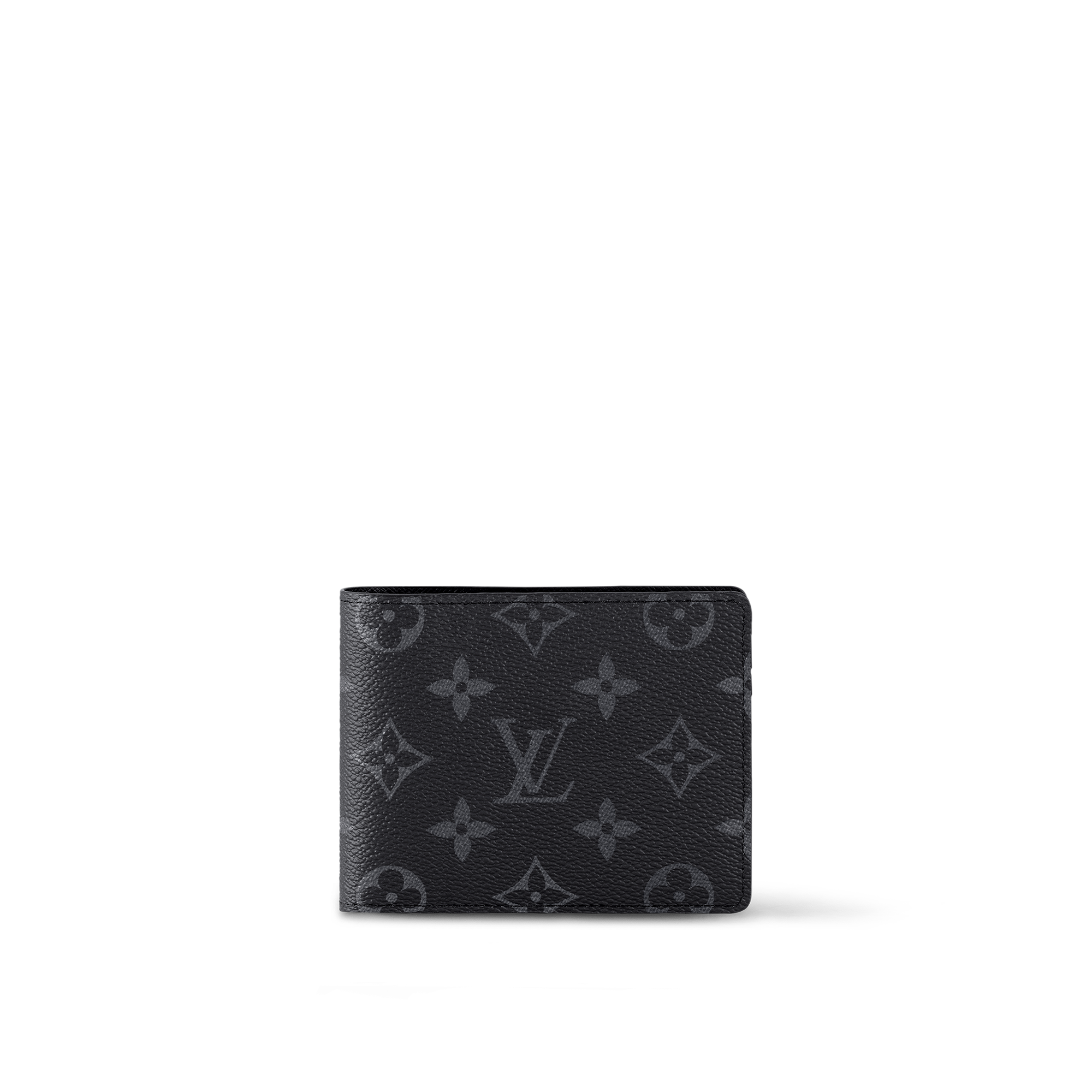 Carteras louis vuitton hombre originales new arrivals